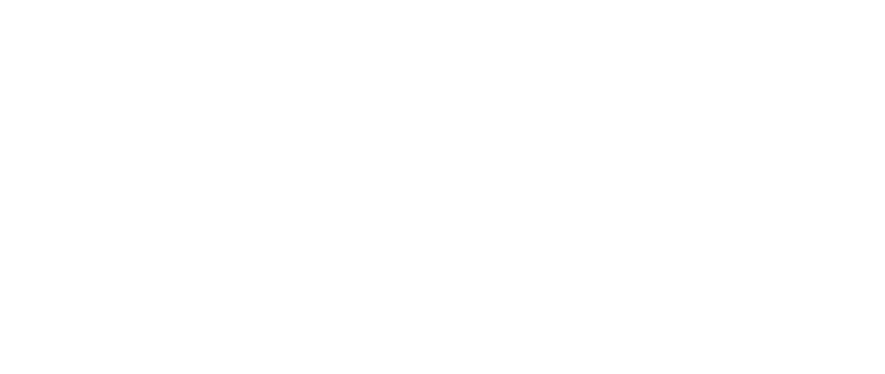 在开曼群岛通过VPN看国内视频 - 通行中国